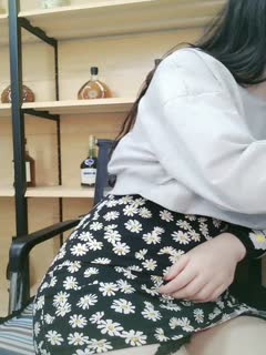 几岁可以破处🔞⭕❌⭕❌日本动漫校园恋爱吻戏