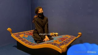 好紧好爽再搔一点浪一点17P