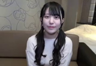 红发青少年享受女同性恋三人行